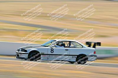 media/May-25-2025-Nasa (Sun) [[dcc9ba5c99]]/Time Trial/Session 2 (Turn 4a)/